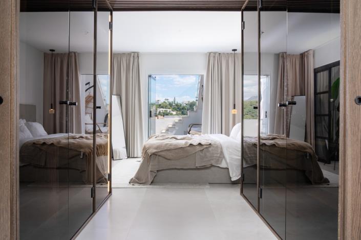 Image No.28-3 Bed Penthouse for sale