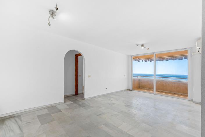 Image No.5-3 Bed Apartment for sale