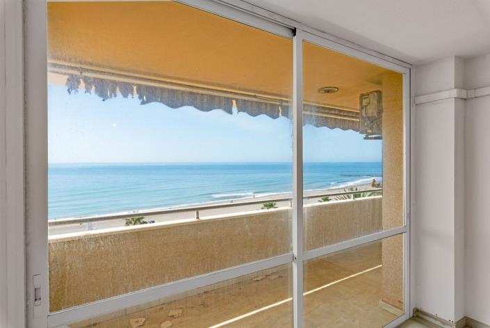 Image No.7-3 Bed Apartment for sale
