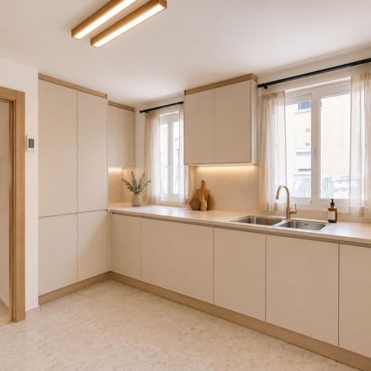 Image No.11-3 Bed Apartment for sale