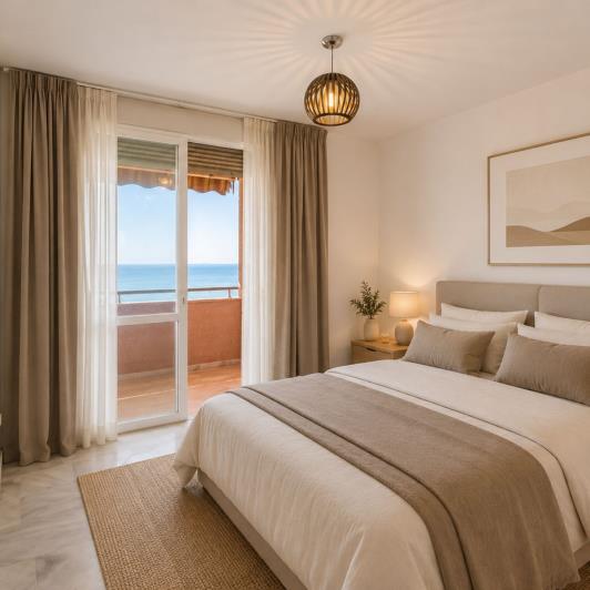 Image No.18-3 Bed Apartment for sale