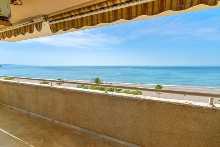 Image No.22-3 Bed Apartment for sale