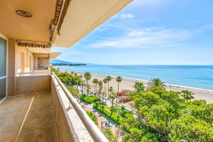 Image No.23-3 Bed Apartment for sale