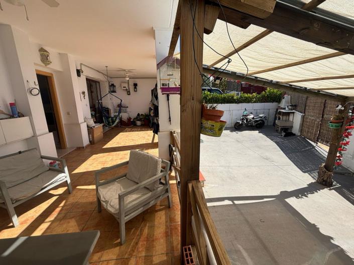 Image No.6-3 Bed Semi-Detached for sale