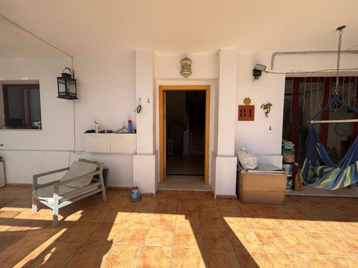 Image No.7-3 Bed Semi-Detached for sale