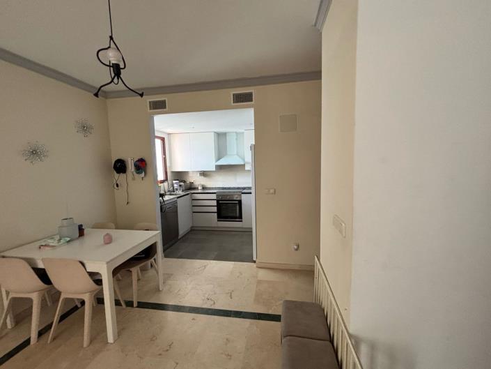 Image No.27-3 Bed Semi-Detached for sale