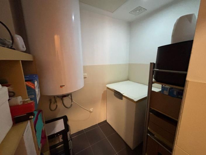 Image No.31-3 Bed Semi-Detached for sale