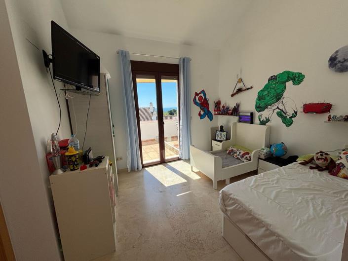 Image No.51-3 Bed Semi-Detached for sale