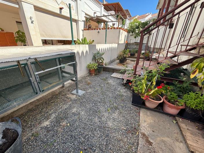 Image No.54-3 Bed Semi-Detached for sale