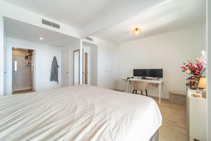 Image No.38-Appartement de 4 chambres à vendre à Benalmadena