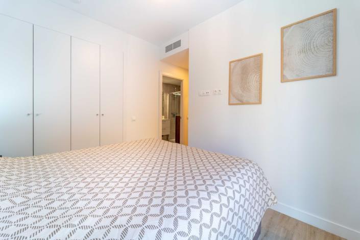 Image No.40-Appartement de 4 chambres à vendre à Benalmadena