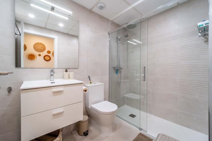 Image No.43-Appartement de 4 chambres à vendre à Benalmadena