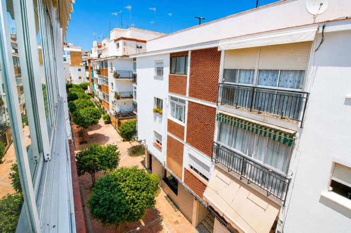 Image No.15-Appartement de 3 chambres à vendre à Estepona