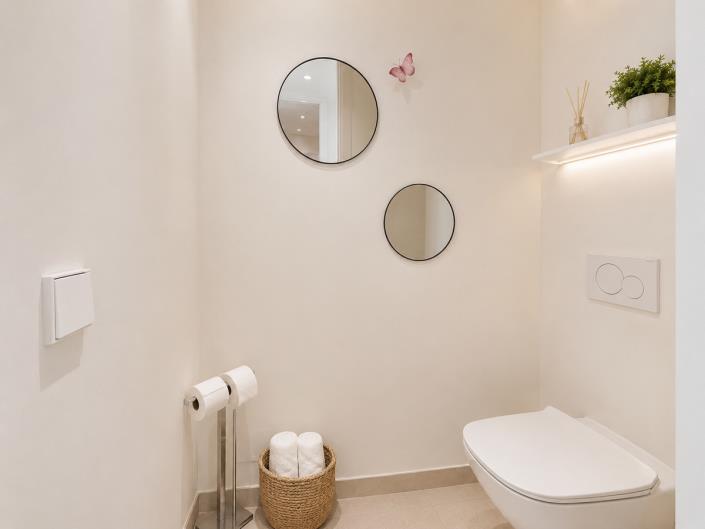Image No.28-Appartement de 2 chambres à vendre à Estepona