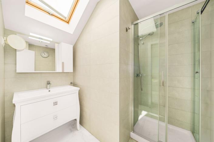 Image No.15-Penthouse de 2 chambres à vendre à Fuengirola