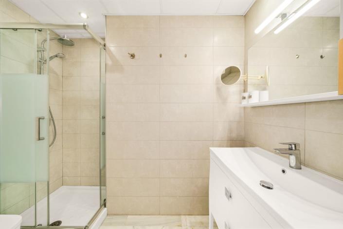 Image No.16-Penthouse de 2 chambres à vendre à Fuengirola