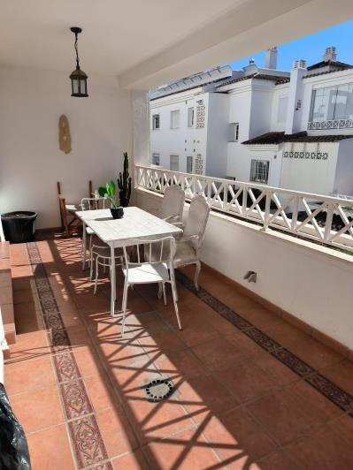 Image No.3-2 Bed Apartment for sale