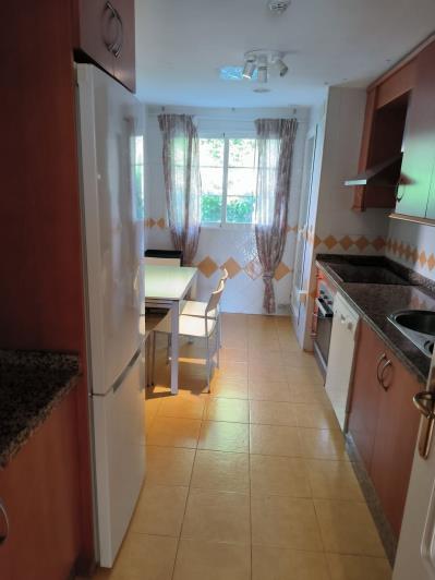 Image No.9-2 Bed Apartment for sale