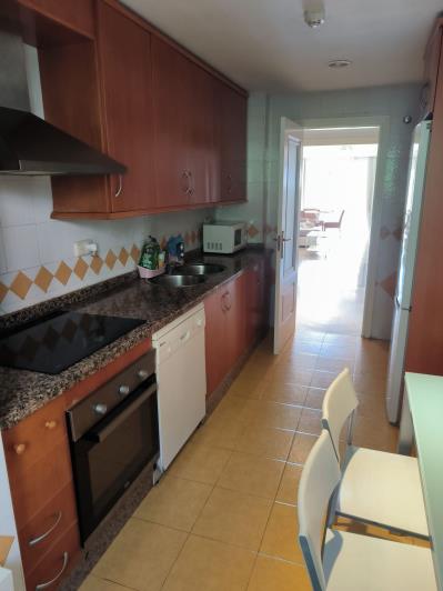 Image No.11-2 Bed Apartment for sale