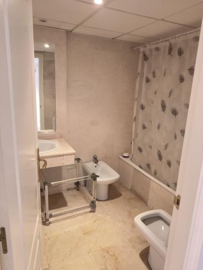 Image No.15-2 Bed Apartment for sale