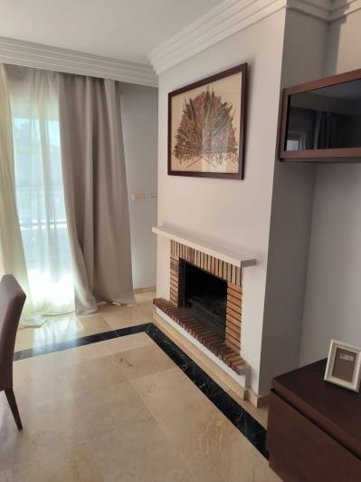 Image No.16-2 Bed Apartment for sale