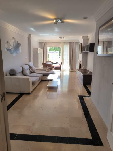 Image No.18-2 Bed Apartment for sale