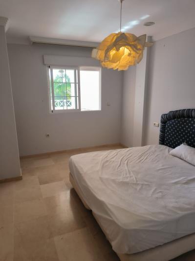 Image No.19-2 Bed Apartment for sale