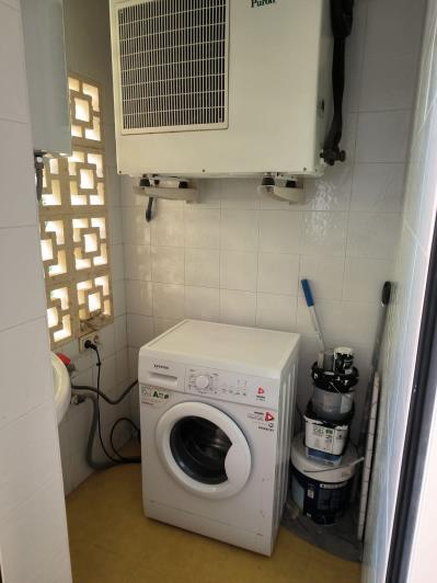 Image No.20-2 Bed Apartment for sale