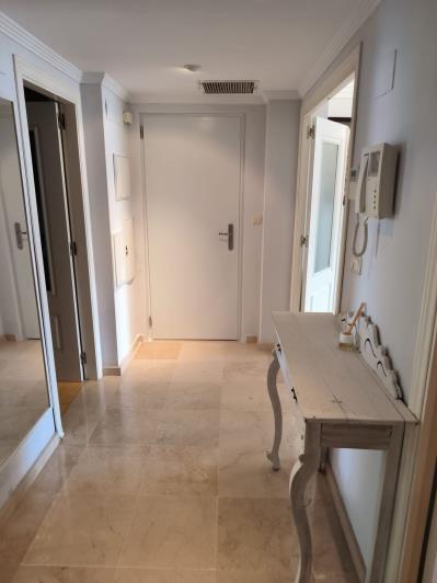 Image No.24-2 Bed Apartment for sale