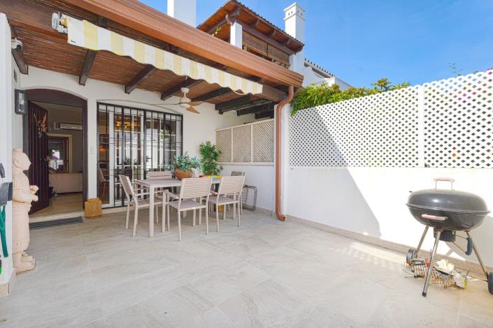 Image No.3-1 Bed Apartment for sale
