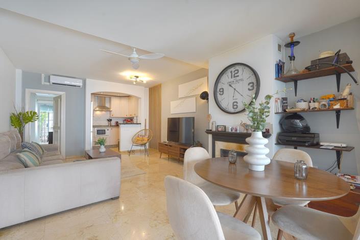 Image No.4-1 Bed Apartment for sale