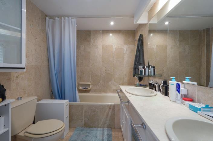 Image No.9-1 Bed Apartment for sale
