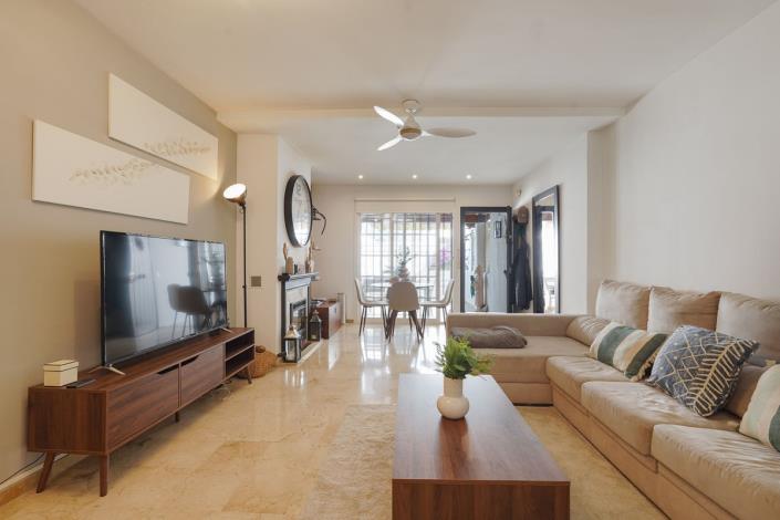 Image No.11-1 Bed Apartment for sale