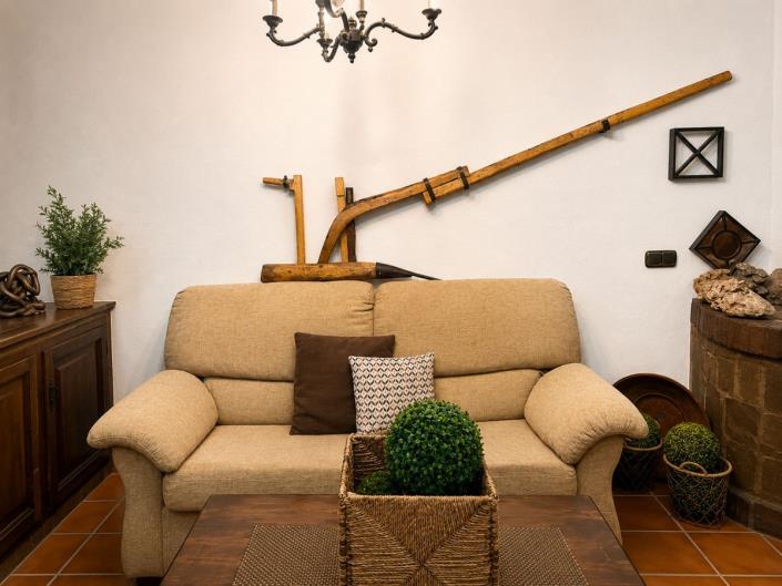 Image No.3-2 Bed Townhouse for sale