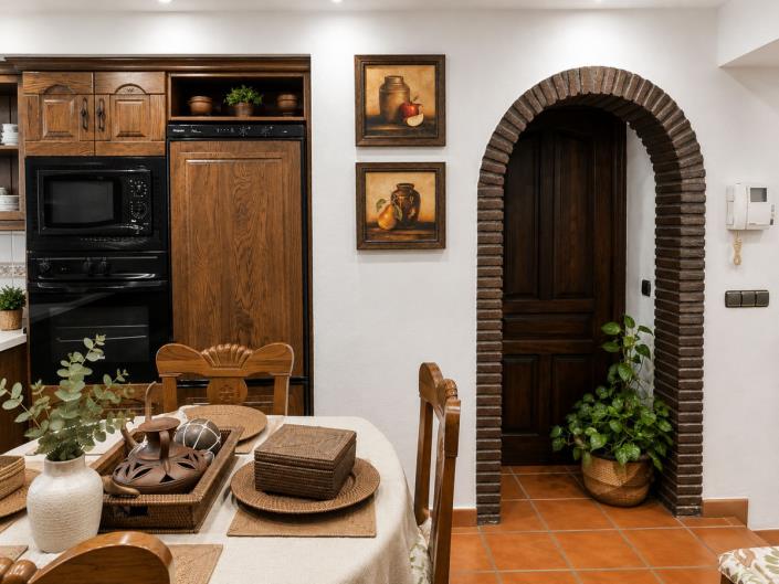 Image No.7-2 Bed Townhouse for sale