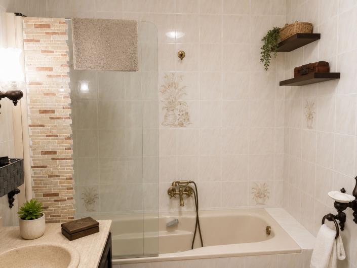 Image No.17-2 Bed Townhouse for sale