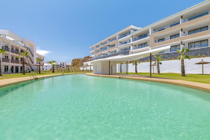 Image No.5-2 Bed Apartment for sale