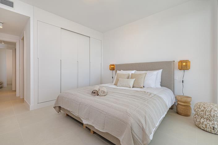 Image No.17-2 Bed Apartment for sale
