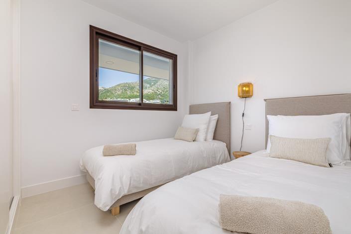 Image No.19-2 Bed Apartment for sale