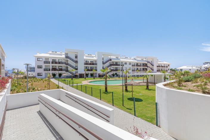 Image No.25-2 Bed Apartment for sale