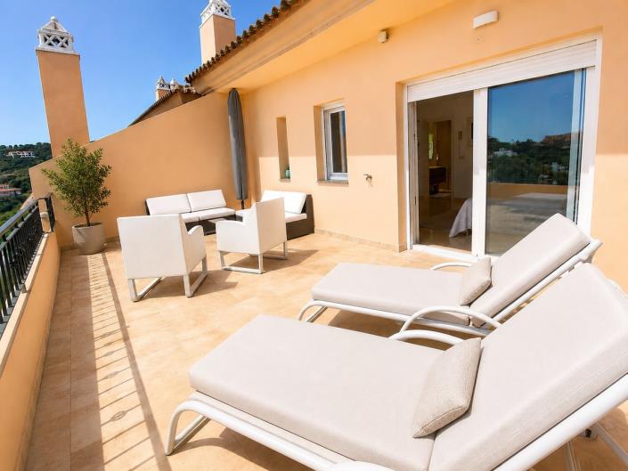 Image No.5-2 Bed Duplex for sale