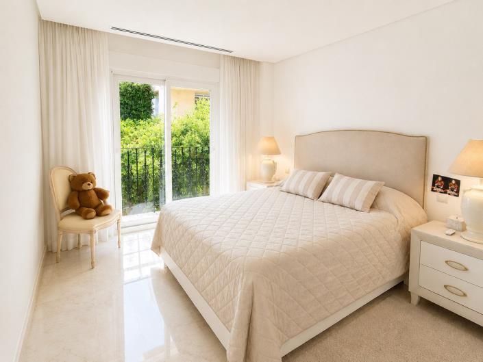 Image No.8-2 Bed Duplex for sale