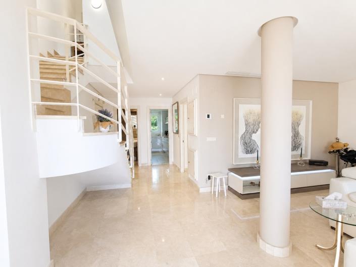 Image No.9-2 Bed Duplex for sale