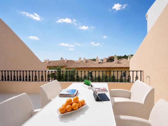 Image No.11-2 Bed Duplex for sale