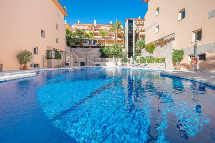 Image No.14-2 Bed Duplex for sale