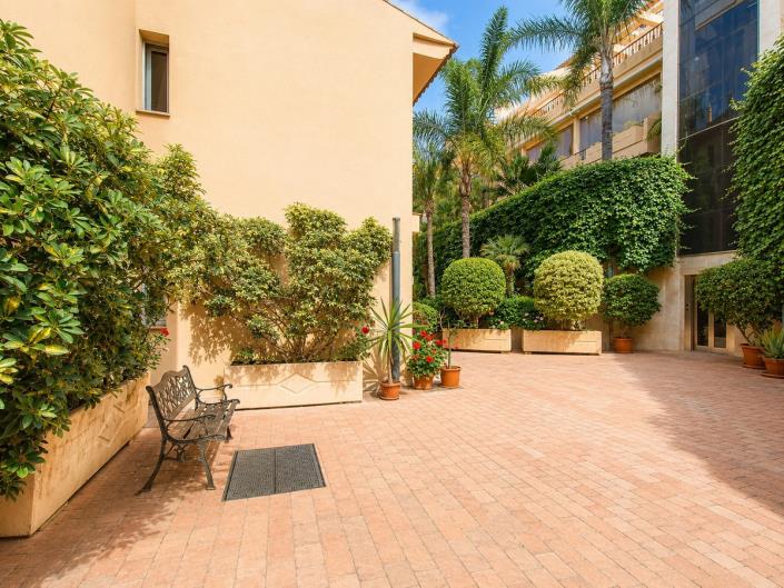 Image No.13-2 Bed Duplex for sale