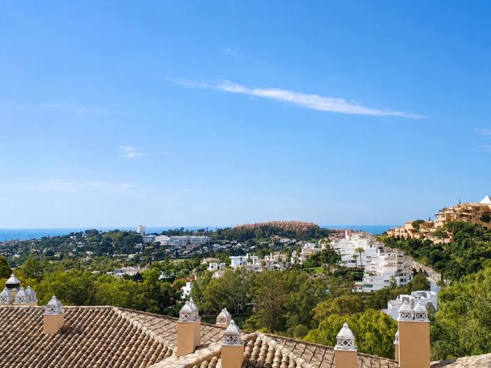 Image No.16-2 Bed Duplex for sale
