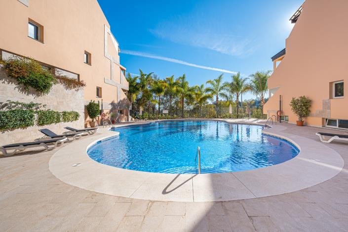 Image No.15-2 Bed Duplex for sale