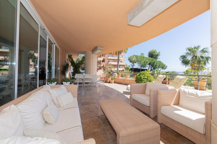 Image No.18-3 Bed Apartment for sale