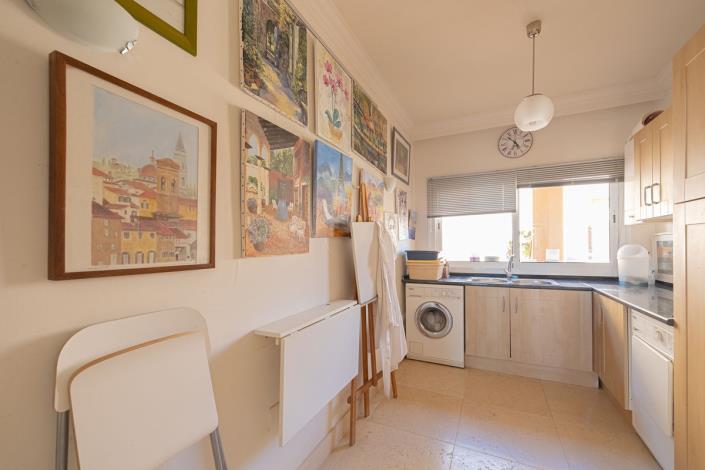 Image No.48-3 Bed Apartment for sale